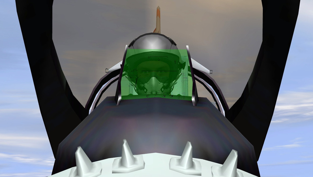 2017-07-12 at 12-26-15