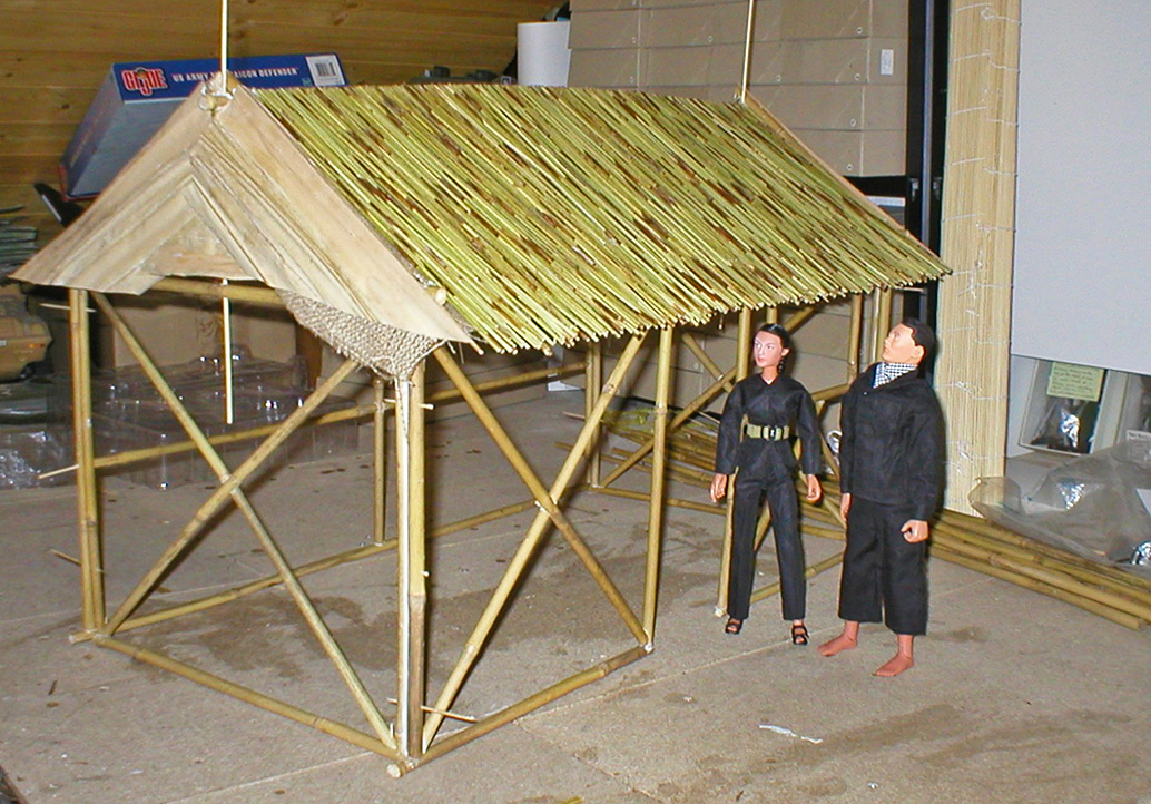 Hooch Build  Web-hooch-roof-1