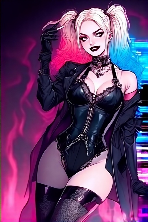 breathtaking-illustration-of-H
