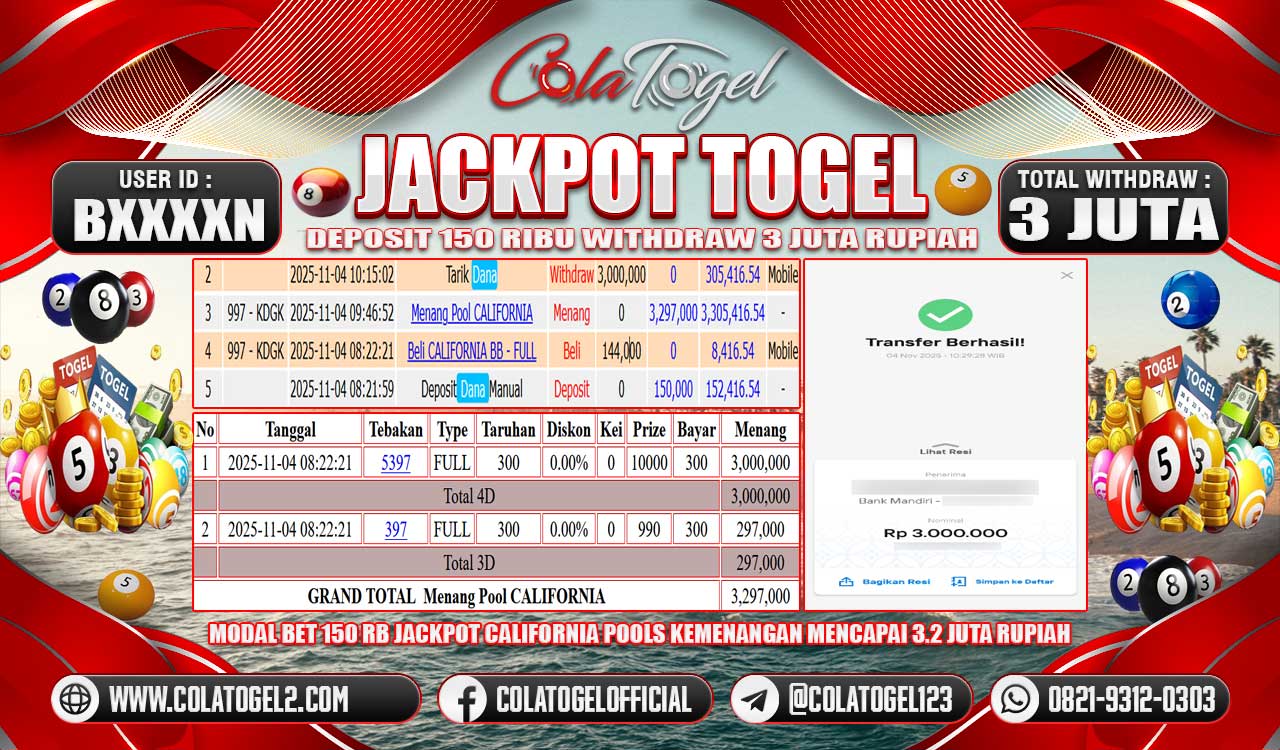 jackpot-togel-10-36-42-2025-11-04