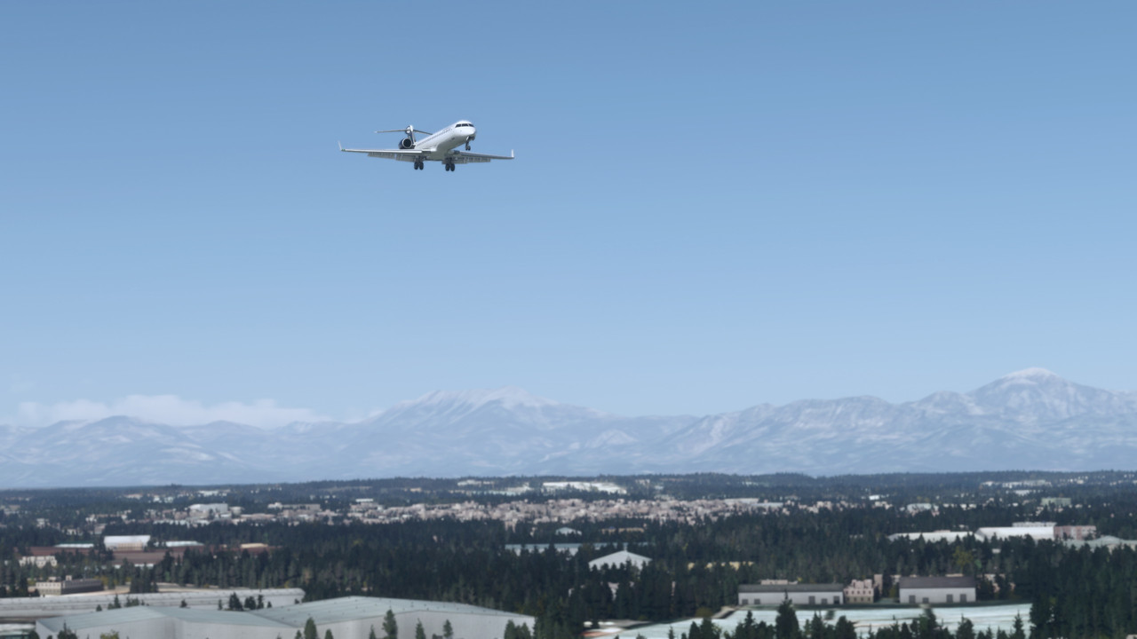 Microsoft-Flight-Simulator-Screenshot-20
