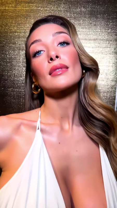 IMG_20250530_001252_551