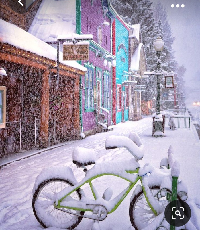 Screenshot_20231023_223543_Pinterest