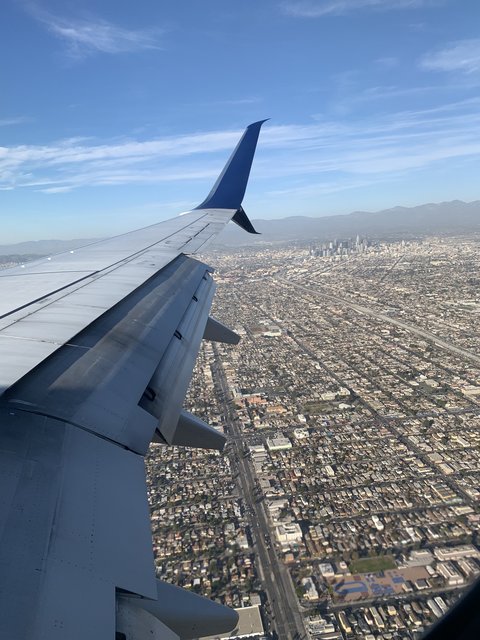 [Image: 88335-ECF-7-BB1-4770-8-CD4-190463-C2-C47-C.jpg]