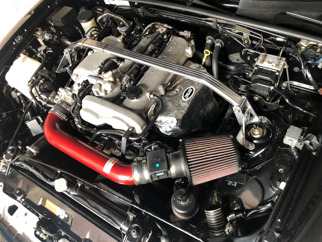 AC2A3F1C-DCA7-47F2-8875-97C852CC310F