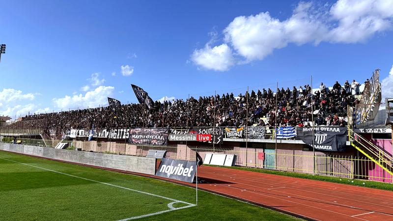 KALAMATA-PANIONIOSIMG-7822