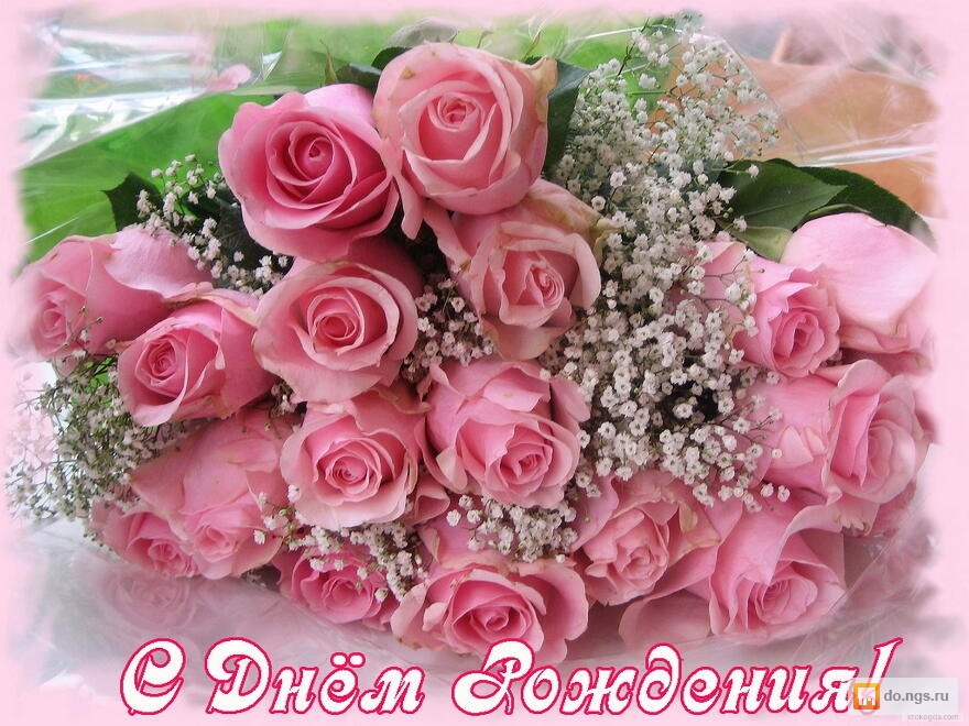 https://i.postimg.cc/hvg3rqVL/babb75797856f9c3401ba4196d8682df-1484496780-880-660.jpg