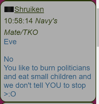 Skruiken-1.png