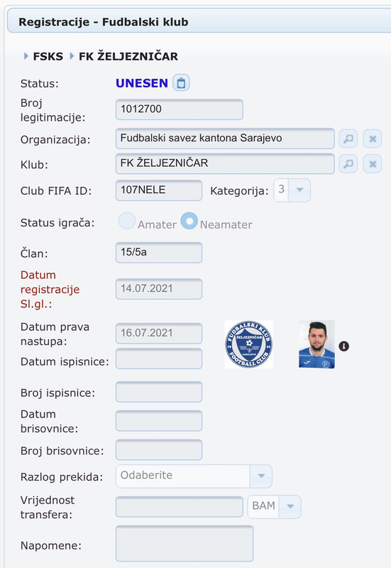 4A8493D3-B58B-4910-99B4-D6347FCFF113