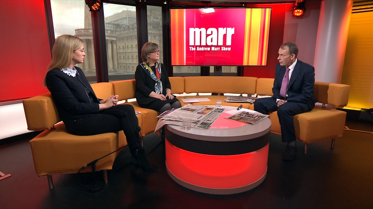 The Andrew Marr Show_20211024_09001000.ts_snapshot_00.06.39.644