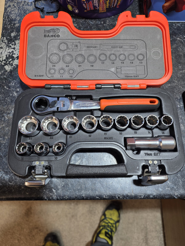 20260104 124940 Original