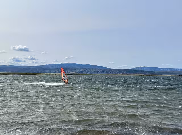 https://i.postimg.cc/hvg5XGJ2/IMG-2633.avif