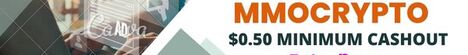 MmoCrypto Reviews: SCAM or LEGIT? MmoCrypto Reviews: SCAM or LEGIT?
