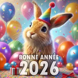 2026