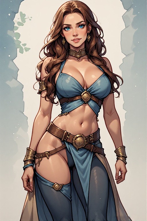 happy-kidkidkidodalisque-Xena-(35)