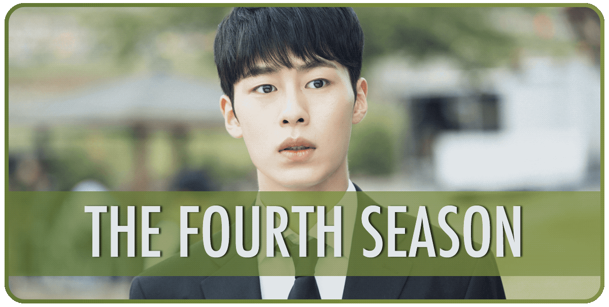 C5EC0DA3-2197-4985-B1EE-FCF35E0D672E