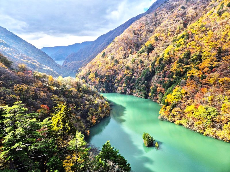 Ruta Nacional 158 Nogi Kaido-14-11-2024 - Japón y sus Pueblos-2024 (1)