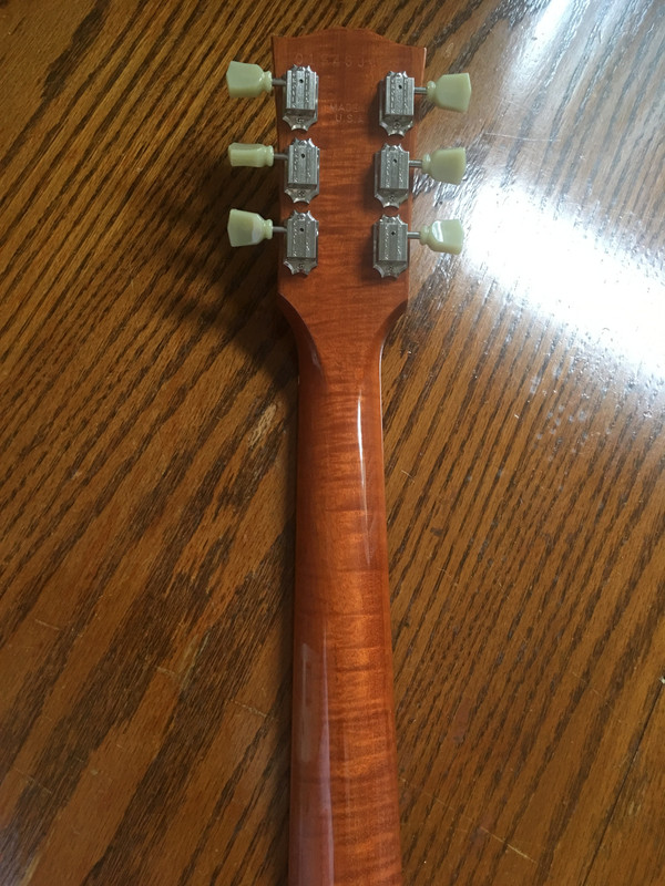 C7BB7D65-9EF6-4766-8C24-64E24E5B3178