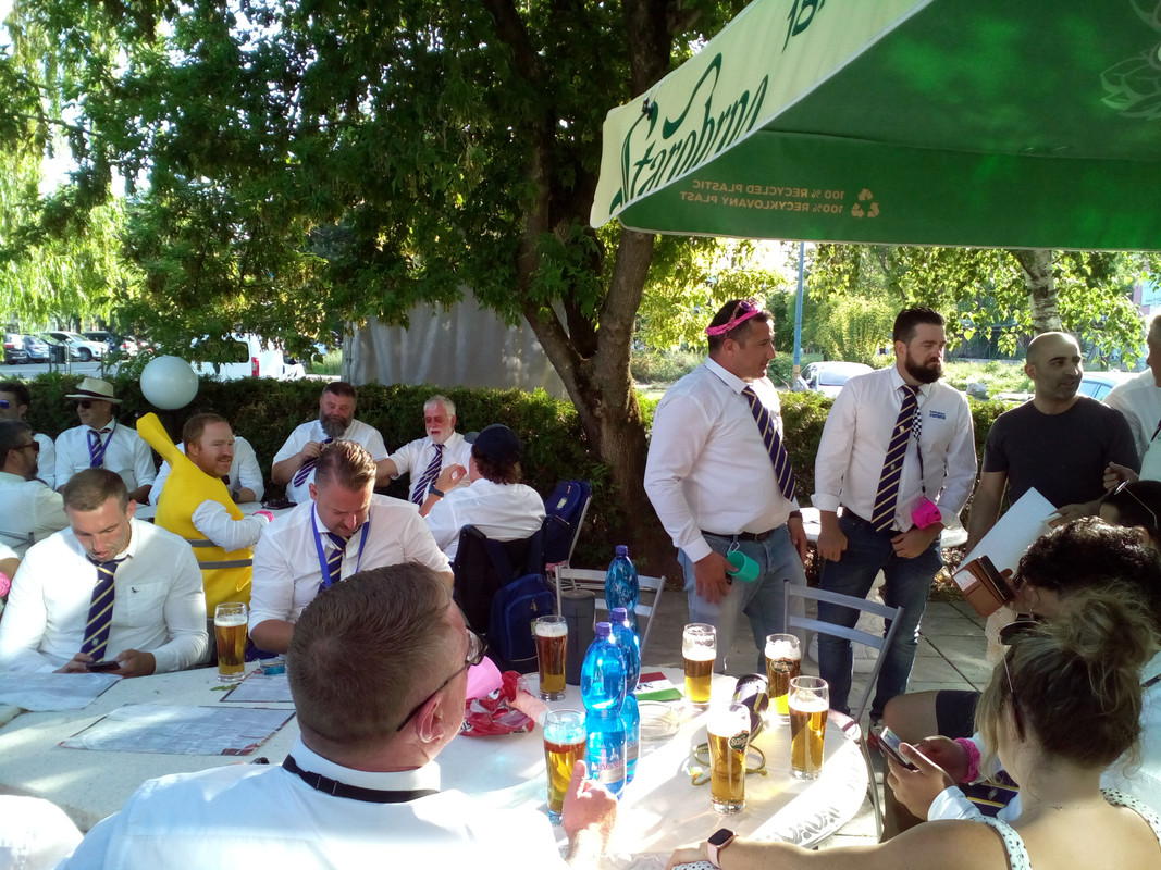 IMG-20220514-180457-378