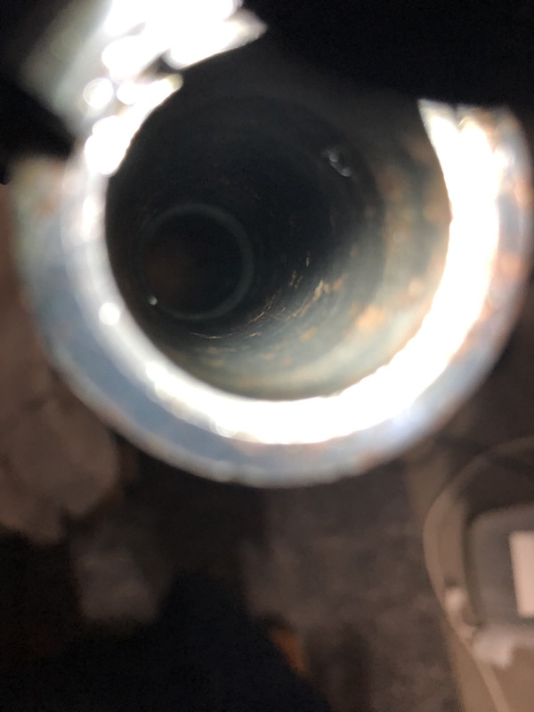 41D72ECB-6FAE-437C-9358-B952A06695C1