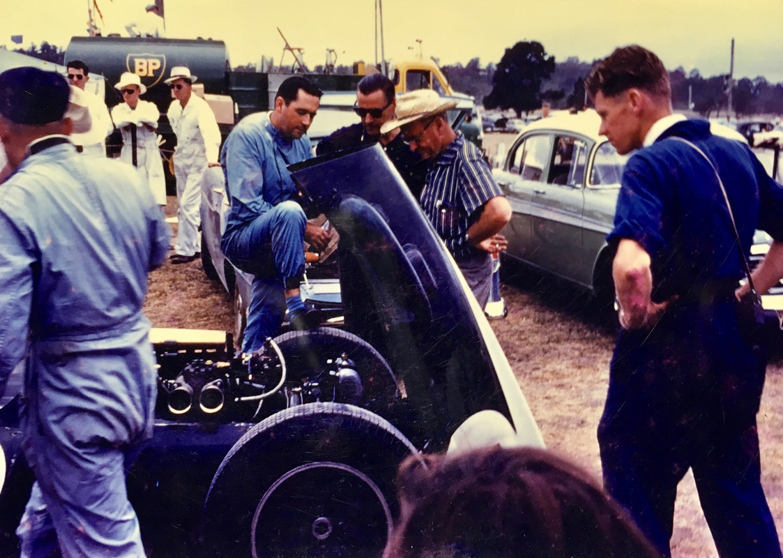 47E02CDB-8FAE-4C82-8049-3DC062A2F2FE