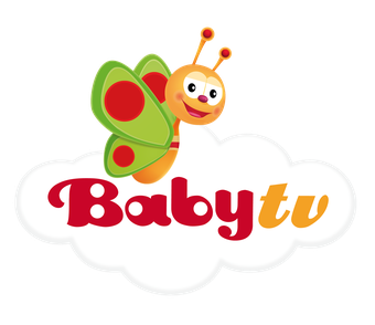BABY TV