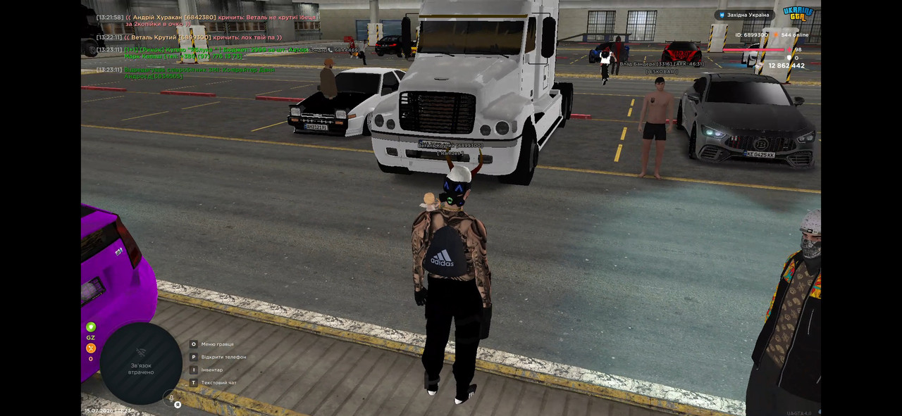Screenshot 20260715 133558 Gallery