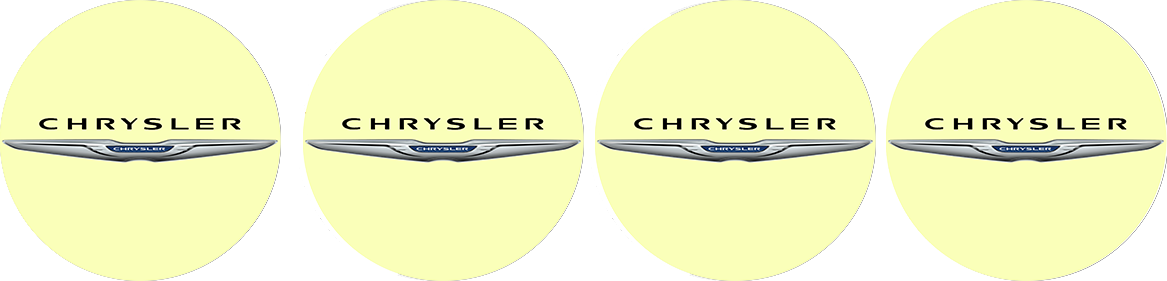 Set stergatoare auto CHRYSLER PT CRUISER Convertible din 2004, pentru parbriz auto, 2 bucati, Bosch Aerotwin Retrofit, din cauciuc siliconat rezistent, 4 Stickere Auto CHRYSLER