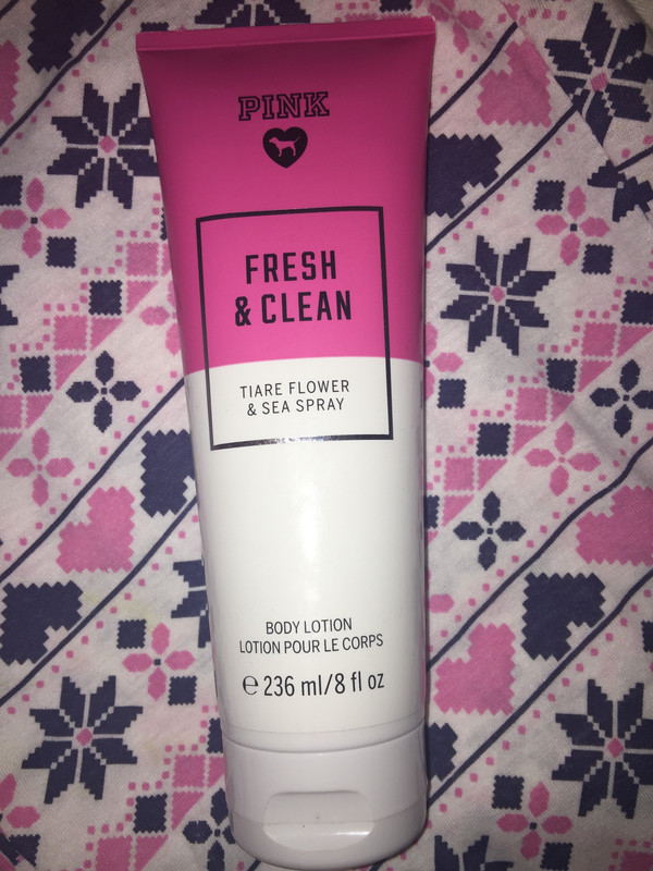 DDDDC832-1F12-416C-BB3F-48742B9A9DFB