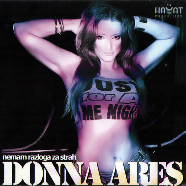 Donna_Ares_-_2006_-_Nema_razloga_za_strah_-_pred