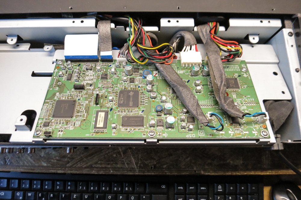 [Bild: Soundbar-jcs-0001.jpg]