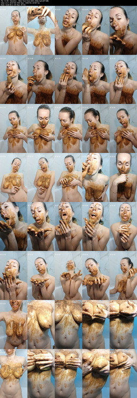 SC 06 Oksi L0ve Wery mess fuck 2026 1080p
