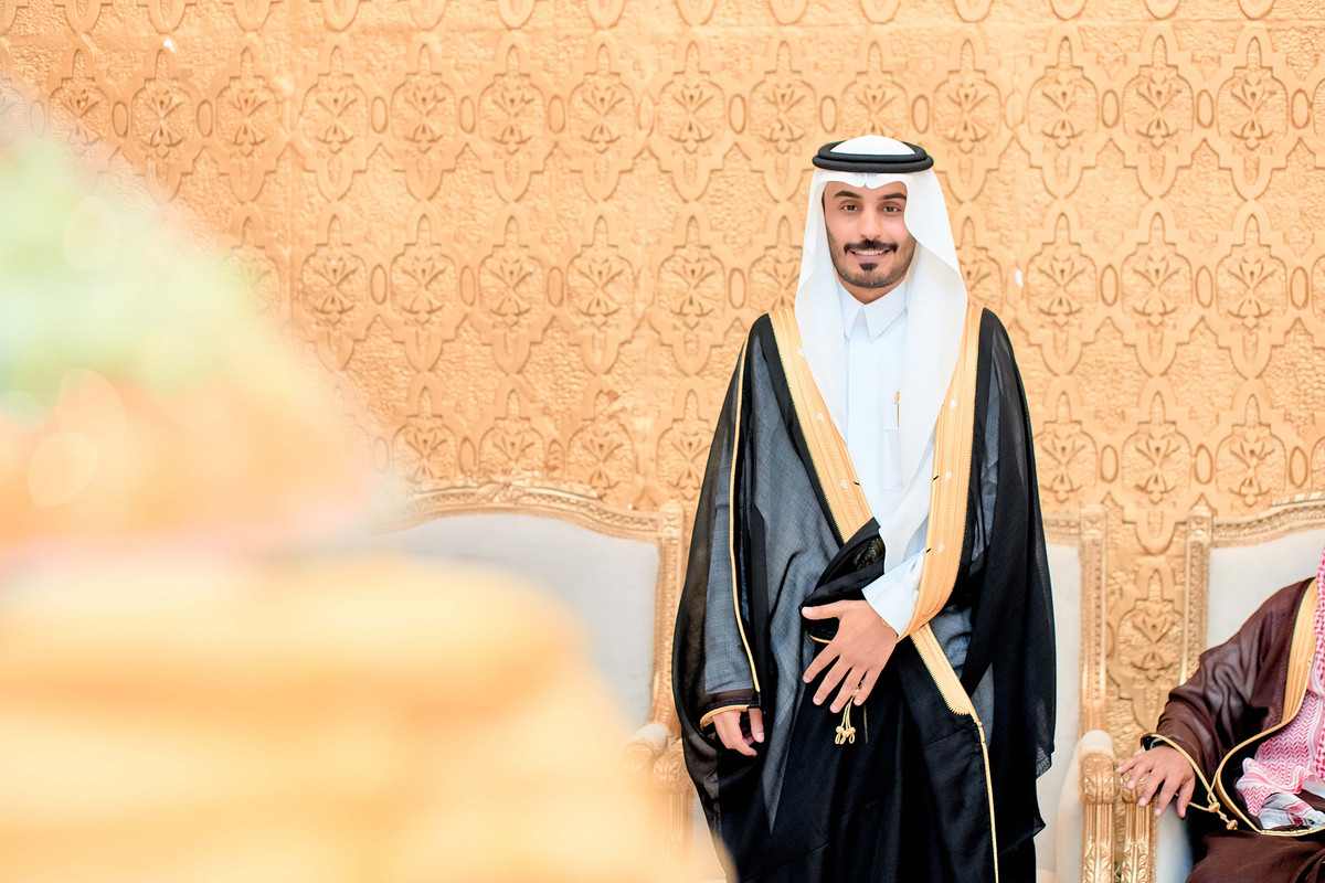 freelancers-BN7-A1809