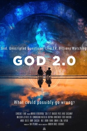 God 2 0 2023 1080p WEB-DL DDP2 0 x264-AOC