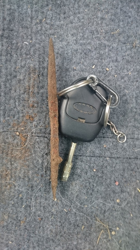 puukko_selkä