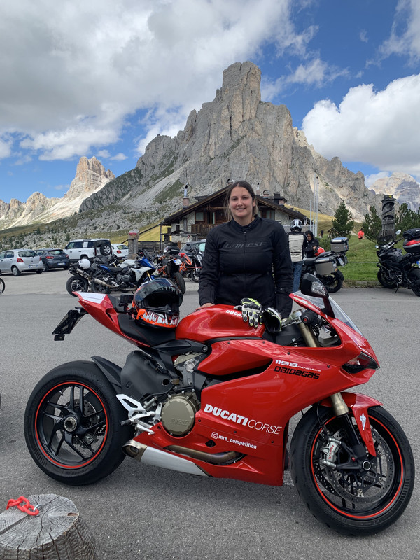 91926995-562A-43A7-B660-3D473A14CFEA