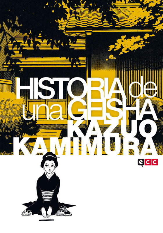 historia-geisha