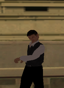 Screenshot-26.png
