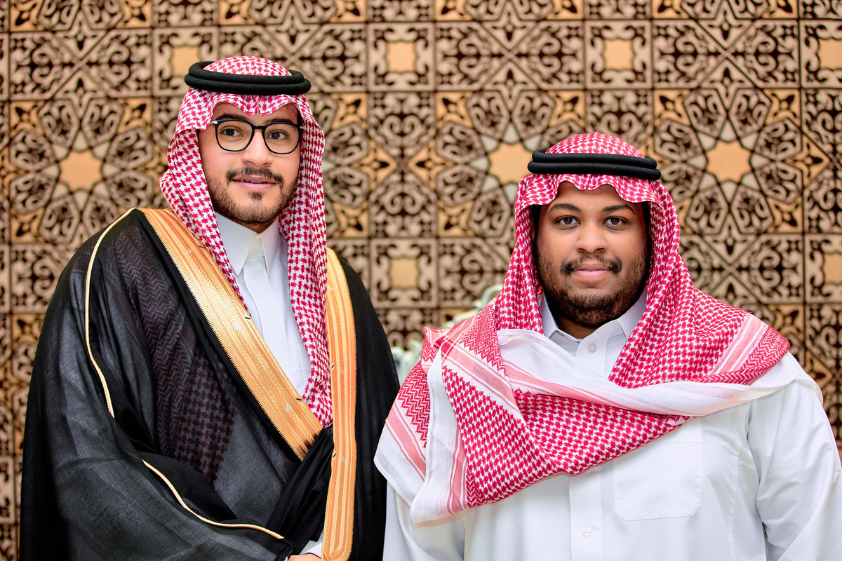 freelancers-J68-A0880