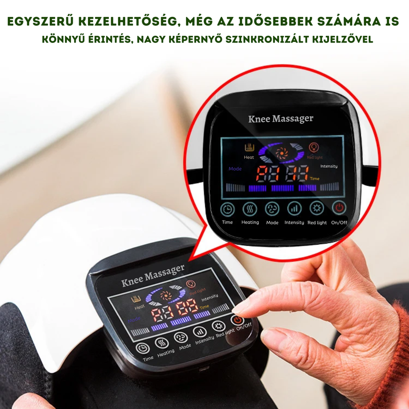 Confortabil-sigur-si-usor-de-folosit