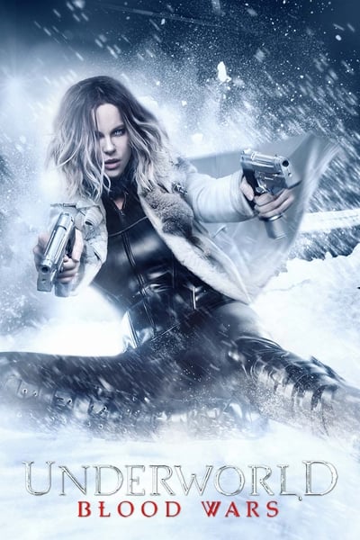 underworld-blood-wars-2016-1080p-uhd-blu