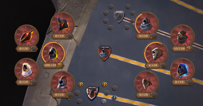Screenshot 2026 09 24 041557