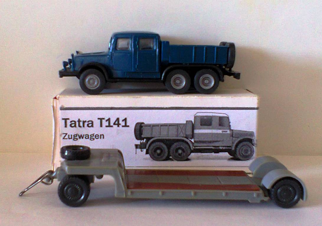 Модели Машин 1 87 Купить
