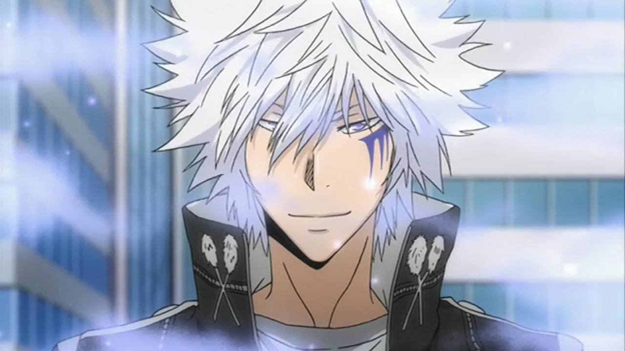 zJ8JLFt5RM2YlqGHA6DVS0o5x3RFD47NXdmGABI2dhkcksNTP1IaupgB7hkW8ECX-CKjcqvoOzTTJIG8rt9bmoz6