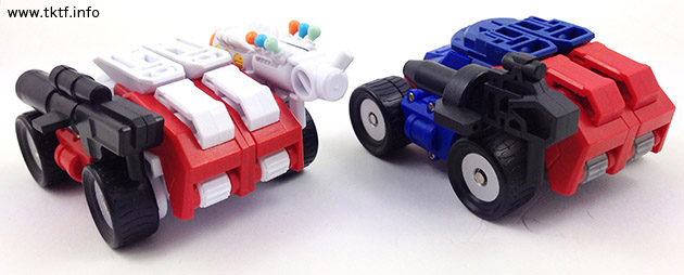 12307195376_6edebf8584_o