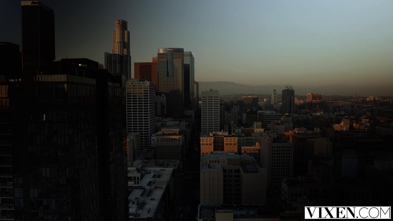 vlcsnap-2023-10-14-06h44m09s173