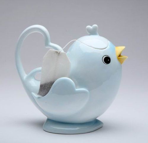 white-duck7.jpg