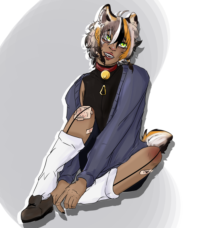 catboy_