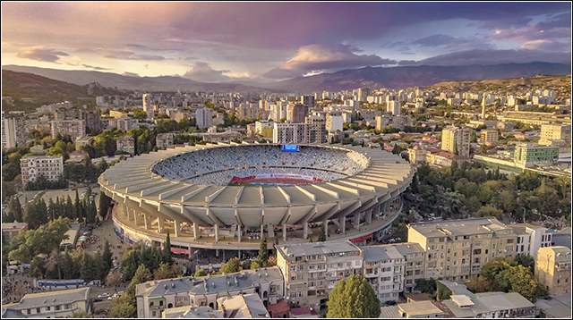 Estadio.png