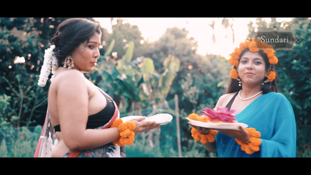 vlcsnap-2022-03-17-21h27m40s335